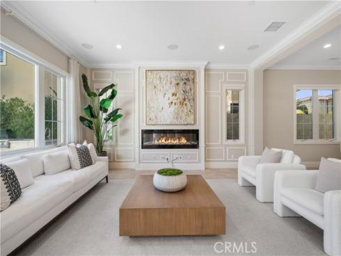 57  Kite  , Irvine, CA