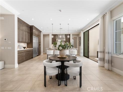 57  Kite  , Irvine, CA