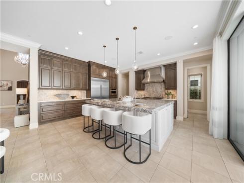 57  Kite  , Irvine, CA