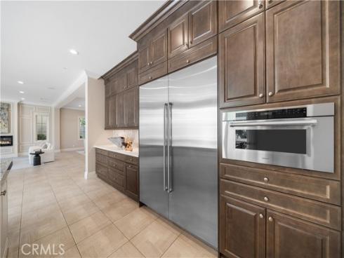 57  Kite  , Irvine, CA