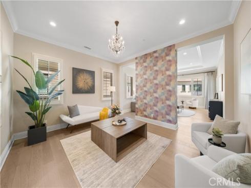 57  Kite  , Irvine, CA