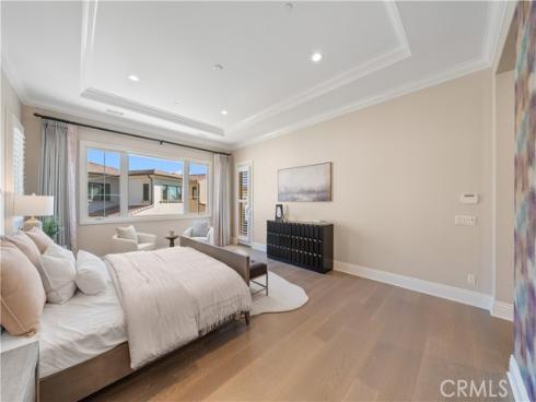 57  Kite  , Irvine, CA