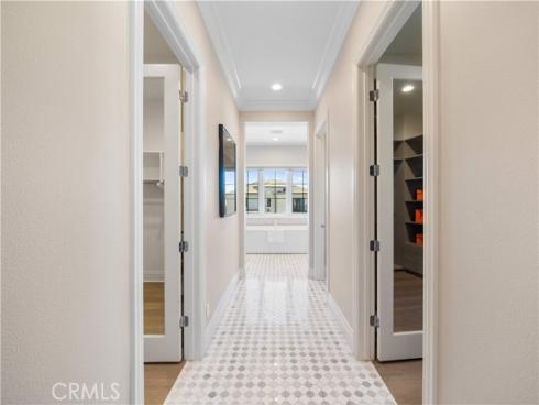 57  Kite  , Irvine, CA