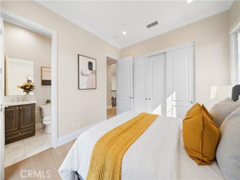 57  Kite  , Irvine, CA