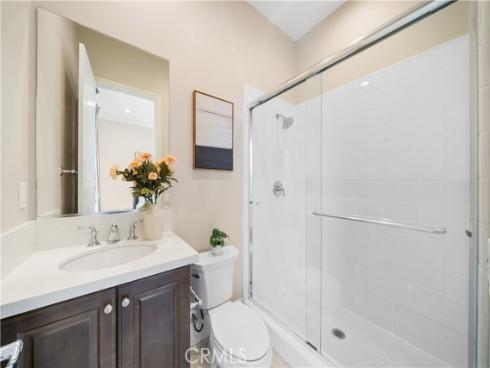 57  Kite  , Irvine, CA