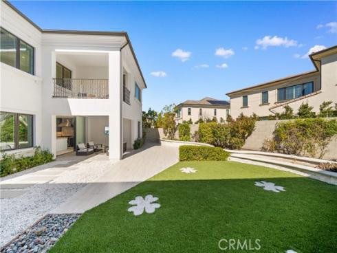 57  Kite  , Irvine, CA