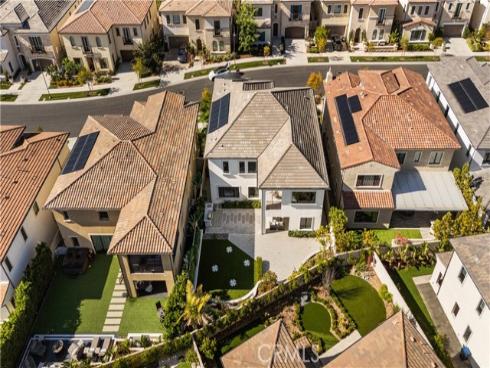 57  Kite  , Irvine, CA