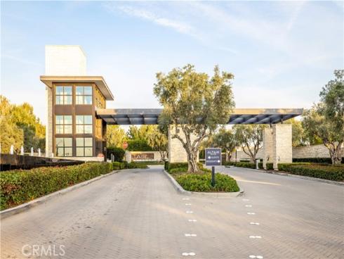 57  Kite  , Irvine, CA