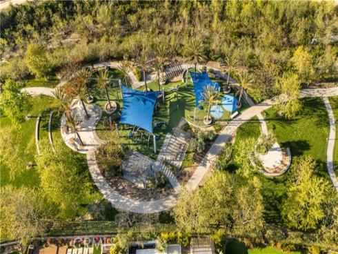 57  Kite  , Irvine, CA