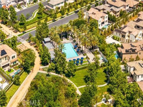 57  Kite  , Irvine, CA