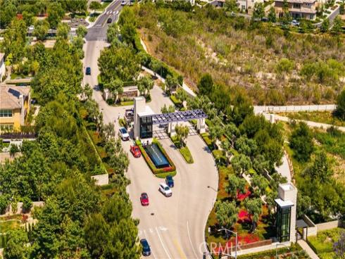 57  Kite  , Irvine, CA