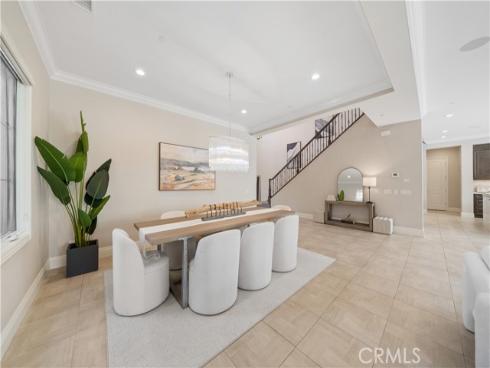 57  Kite  , Irvine, CA