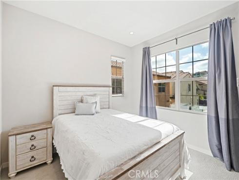 135  Messenger  , Irvine, CA