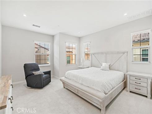 135  Messenger  , Irvine, CA