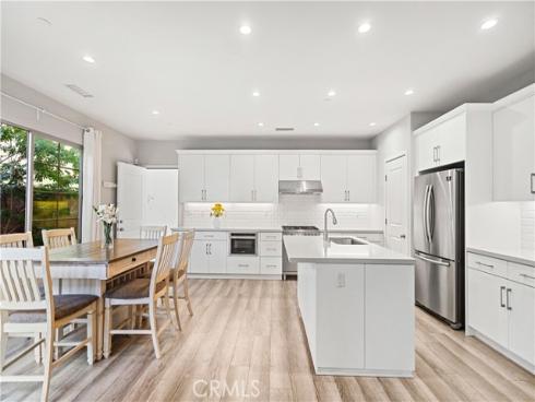 135  Messenger  , Irvine, CA