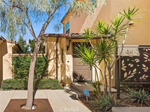 135  Messenger  , Irvine, CA