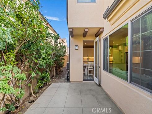 135  Messenger  , Irvine, CA