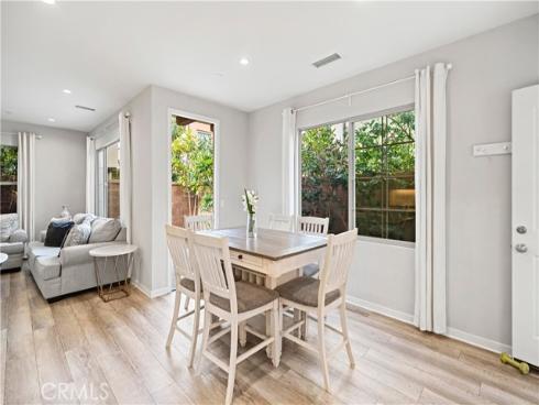 135  Messenger  , Irvine, CA