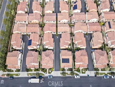 135  Messenger  , Irvine, CA