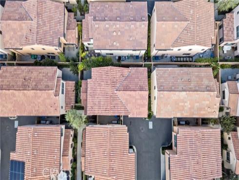 135  Messenger  , Irvine, CA