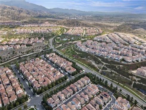 135  Messenger  , Irvine, CA