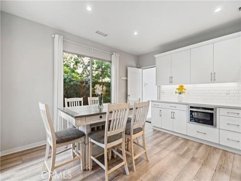 135  Messenger  , Irvine, CA