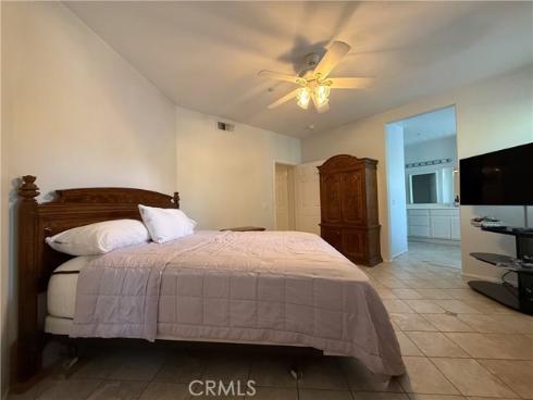 30  Taquitz  , Irvine, CA