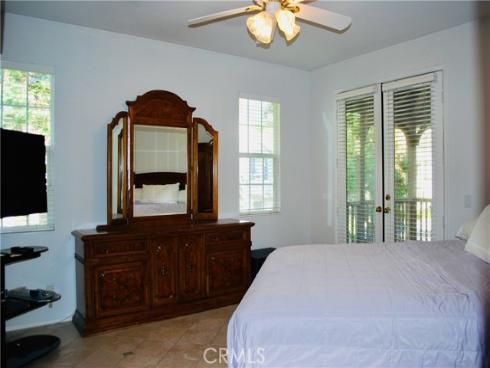 30  Taquitz  , Irvine, CA