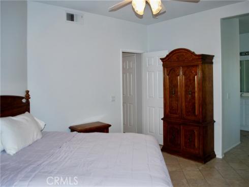 30  Taquitz  , Irvine, CA