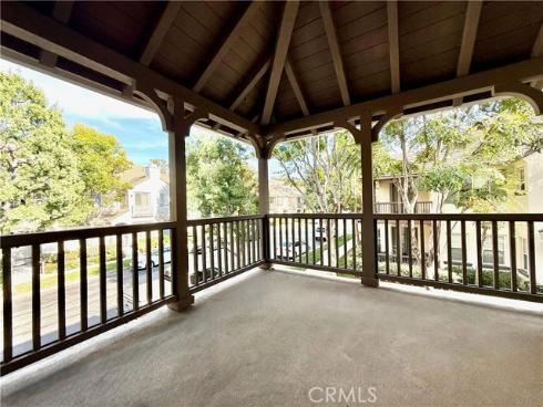 30  Taquitz  , Irvine, CA