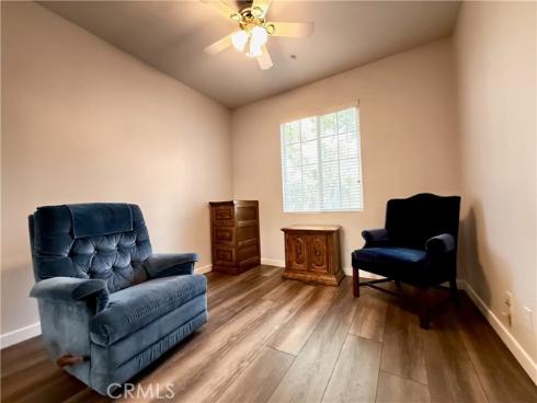 30  Taquitz  , Irvine, CA