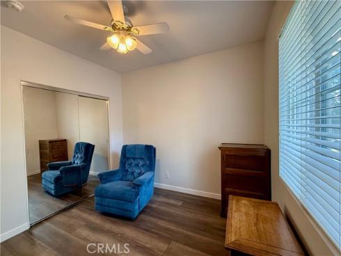 30  Taquitz  , Irvine, CA