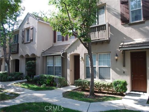30  Taquitz  , Irvine, CA