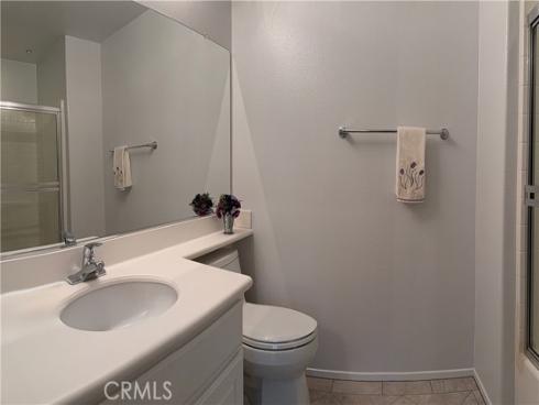 30  Taquitz  , Irvine, CA