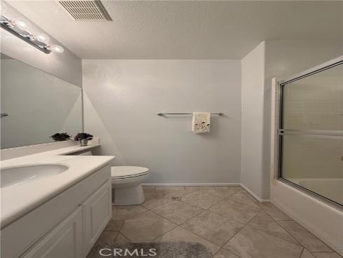 30  Taquitz  , Irvine, CA