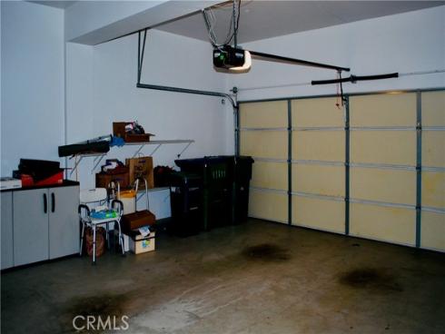 30  Taquitz  , Irvine, CA