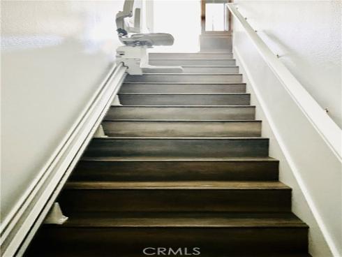 30  Taquitz  , Irvine, CA