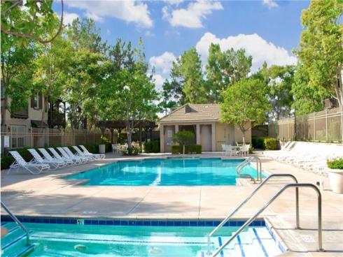 30  Taquitz  , Irvine, CA