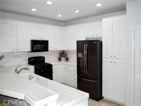 30  Taquitz  , Irvine, CA