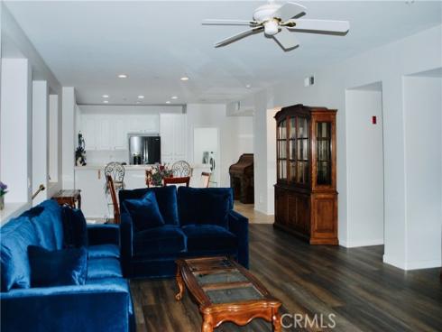 30 Taquitz , Irvine, CA