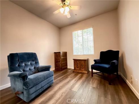 30  Taquitz  , Irvine, CA