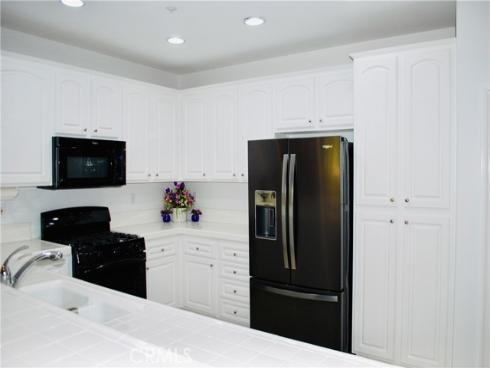 30  Taquitz  , Irvine, CA