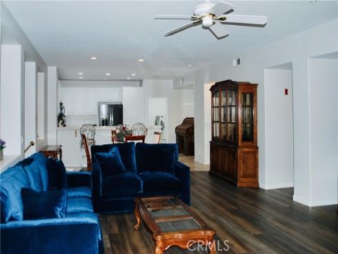 30  Taquitz  , Irvine, CA