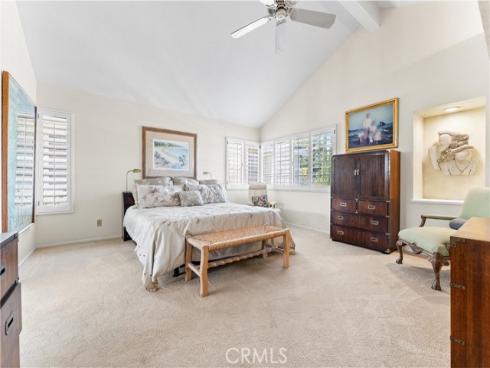 39 Foxboro , Irvine, CA