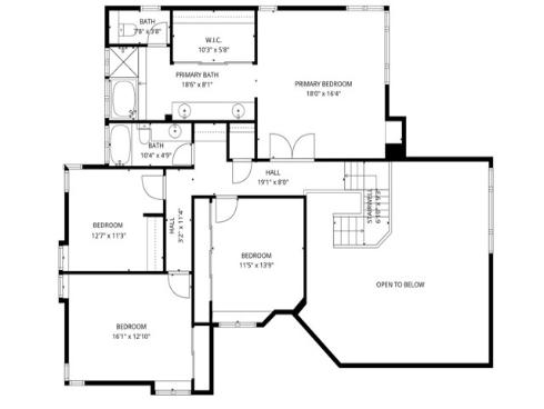 39 Foxboro , Irvine, CA