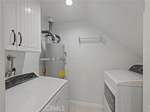 83 Briarglen 21 , Irvine, CA