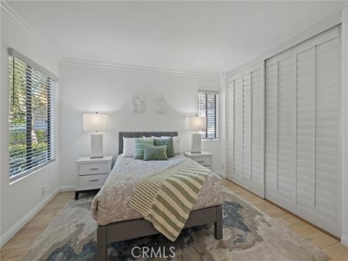 83 Briarglen 21 , Irvine, CA