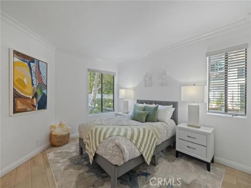 83 Briarglen 21 , Irvine, CA