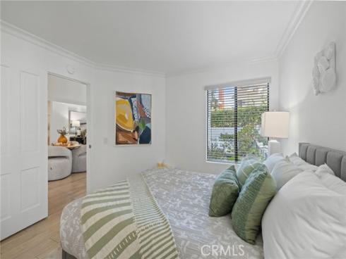 83 Briarglen 21 , Irvine, CA