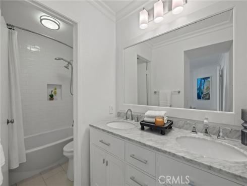 83 Briarglen 21 , Irvine, CA